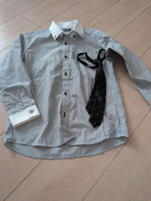 �j�q�w���� 5�_�Z�b�g�i�u���U�[�A�V���c�A�l�N�^�C�A���Y�{���A�T�X�y���_�[�j �� �L�b�Y/�x�r�[�� 