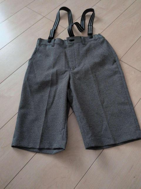 �j�q�w���� 5�_�Z�b�g�i�u���U�[�A�V���c�A�l�N�^�C�A���Y�{���A�T�X�y���_�[�j �� �L�b�Y/�x�r�[�� 