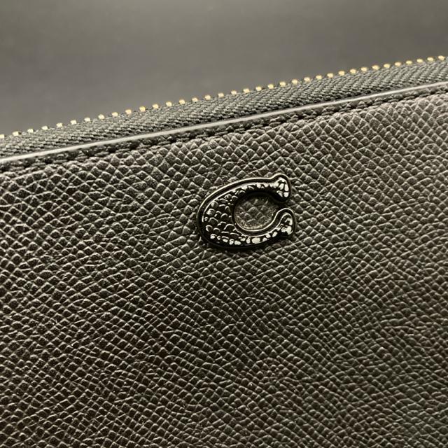 即決 COACH コーチ アコーディオン ウォレット シグネチャー 長財布 < ブランド 即決 COACH コーチ アコーディオン ウォレット シグネチャー 長財布 < ブランドの
