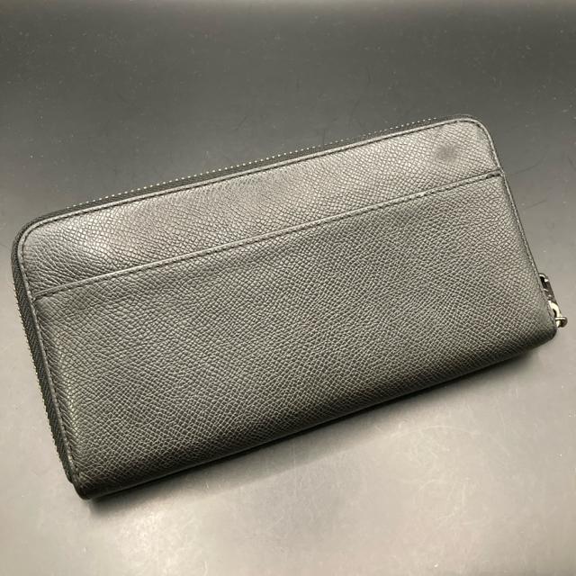 即決 COACH コーチ アコーディオン ウォレット シグネチャー 長財布 < ブランド 即決 COACH コーチ アコーディオン ウォレット シグネチャー 長財布 < ブランドの
