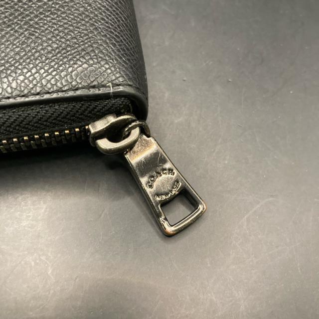 即決 COACH コーチ アコーディオン ウォレット シグネチャー 長財布 < ブランド 即決 COACH コーチ アコーディオン ウォレット シグネチャー 長財布 < ブランドの