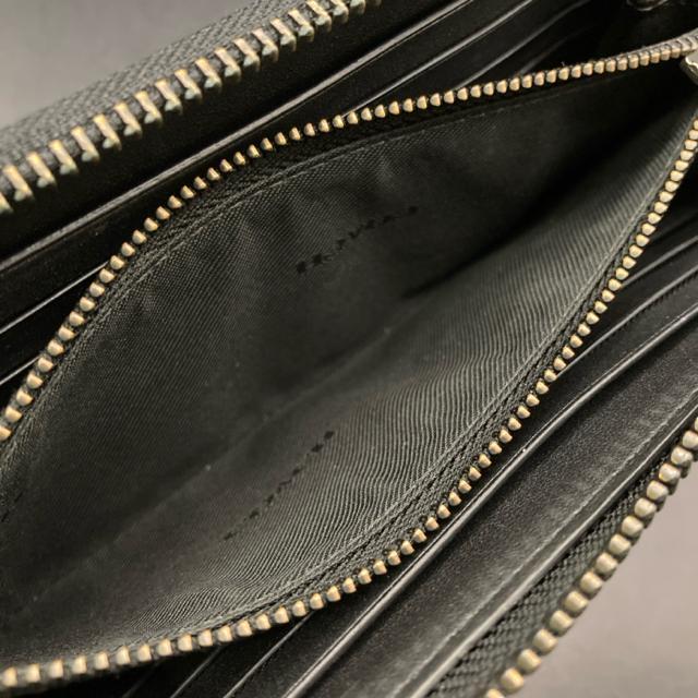 即決 COACH コーチ アコーディオン ウォレット シグネチャー 長財布 < ブランド 即決 COACH コーチ アコーディオン ウォレット シグネチャー 長財布 < ブランドの