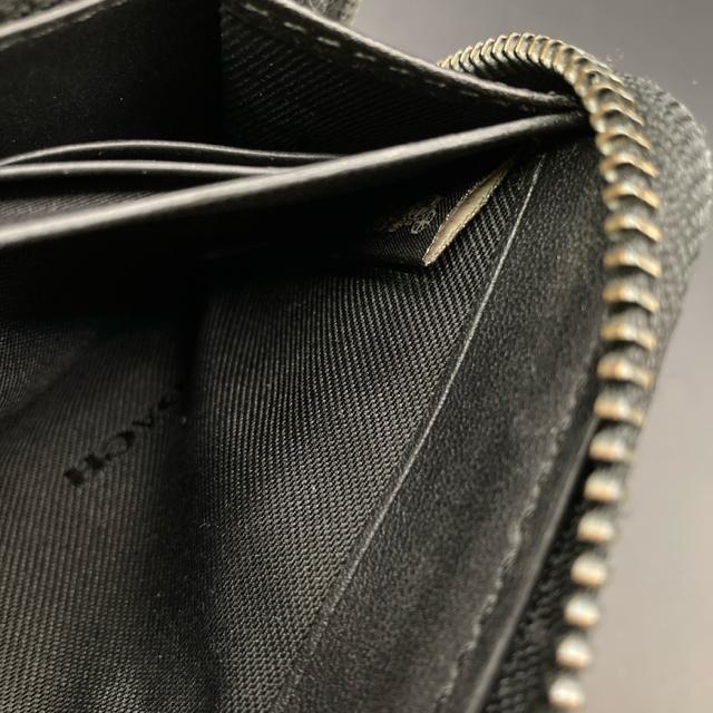 即決 COACH コーチ アコーディオン ウォレット シグネチャー 長財布 < ブランド 即決 COACH コーチ アコーディオン ウォレット シグネチャー 長財布 < ブランドの