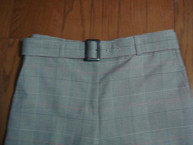 ���A�C�V�[�r�[�@ICB �@�O�����`�F�b�N�f�U�C�����C�h�p���c�����p�Q�E�R�x�I�������I �� �u�����h�� 