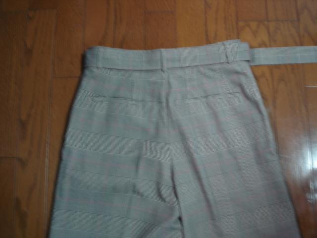 ���A�C�V�[�r�[�@ICB �@�O�����`�F�b�N�f�U�C�����C�h�p���c�����p�Q�E�R�x�I�������I �� �u�����h�� 