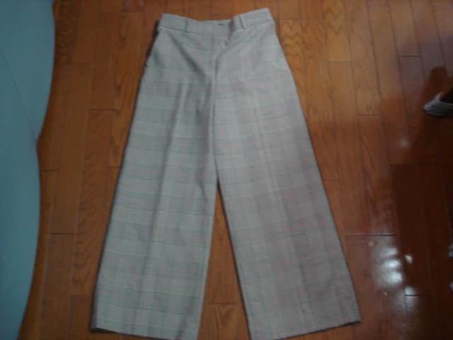 ���A�C�V�[�r�[�@ICB �@�O�����`�F�b�N�f�U�C�����C�h�p���c�����p�Q�E�R�x�I�������I �� �u�����h�� 