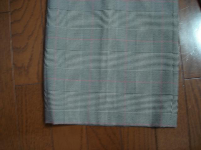 ���A�C�V�[�r�[�@ICB �@�O�����`�F�b�N�f�U�C�����C�h�p���c�����p�Q�E�R�x�I�������I �� �u�����h�� 