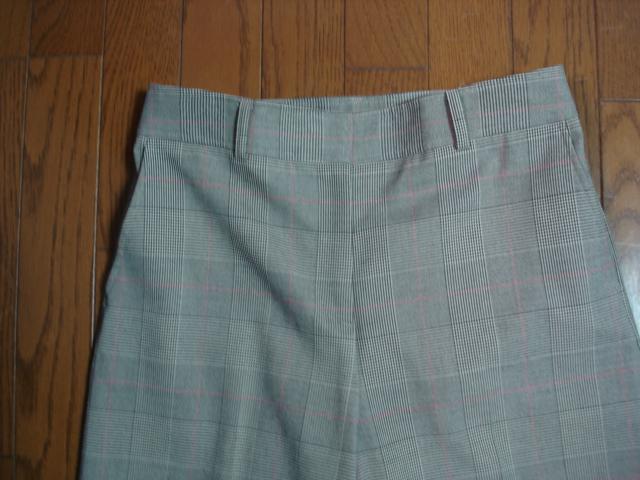 ���A�C�V�[�r�[�@ICB �@�O�����`�F�b�N�f�U�C�����C�h�p���c�����p�Q�E�R�x�I�������I �� �u�����h�� 