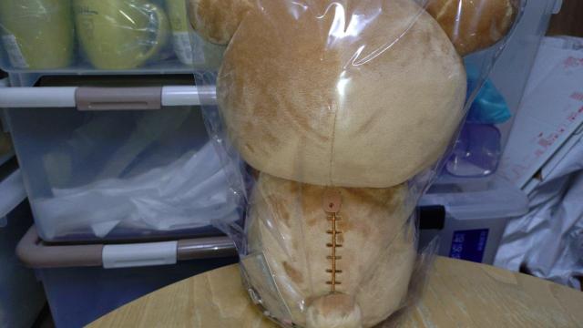 �����b�N�} ���΂ɂ��܂��� �ʂ������ �� ��������� 