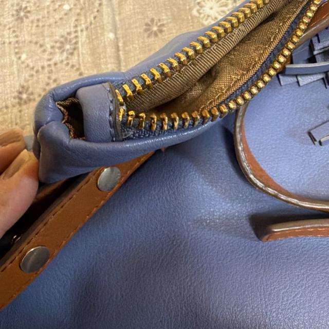 �A�j���n�C���h�}�[�`�@�V�����_�[�o�b�O �� �u�����h�� 