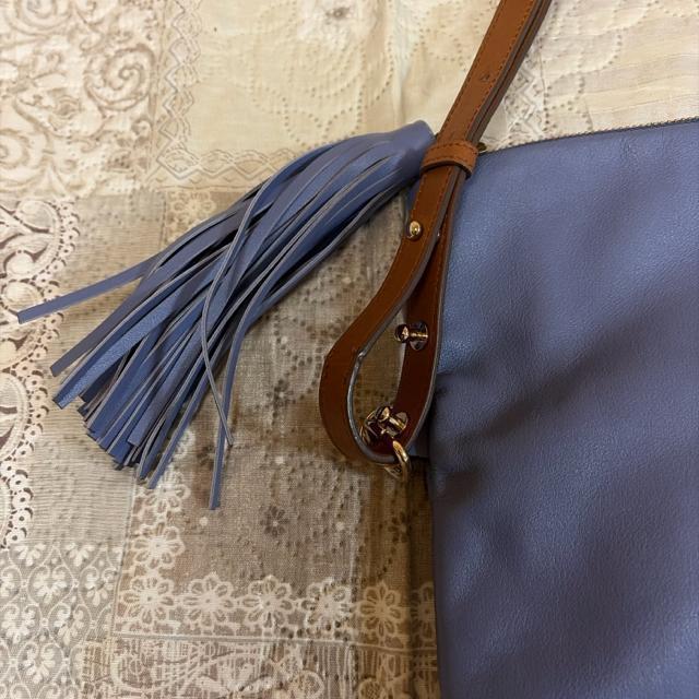 �A�j���n�C���h�}�[�`�@�V�����_�[�o�b�O �� �u�����h�� 