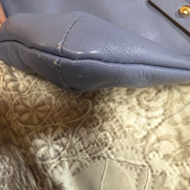 �A�j���n�C���h�}�[�`�@�V�����_�[�o�b�O �� �u�����h�� 