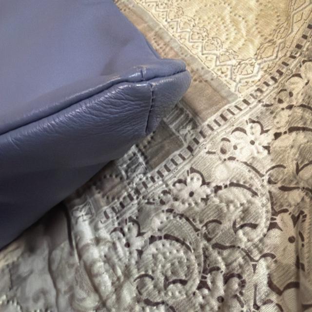 �A�j���n�C���h�}�[�`�@�V�����_�[�o�b�O �� �u�����h�� 