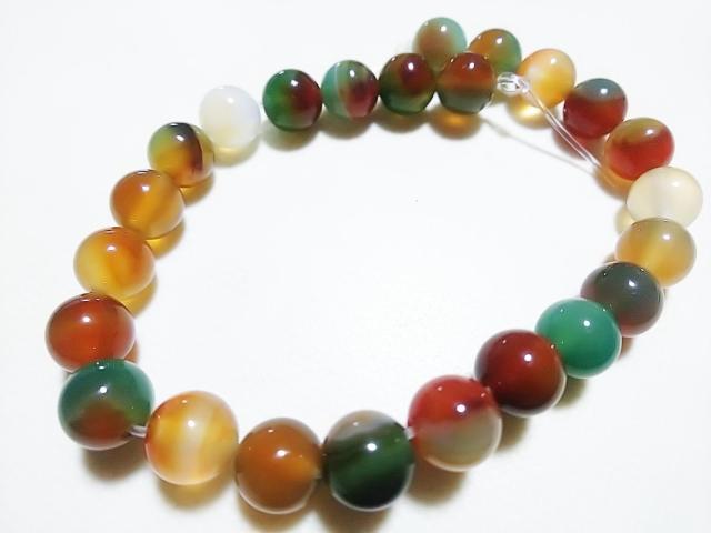 �V�R�΁��N�W���N����@���E���h�W�����@���A  �� �����A�N�Z�T���[/���v�� 