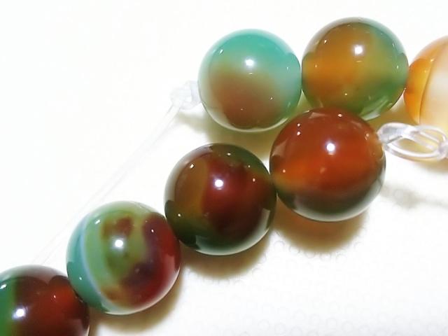 �V�R�΁��N�W���N����@���E���h�W�����@���A �� �����A�N�Z�T���[/���v�� 