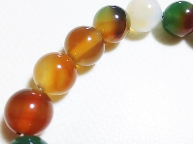 �V�R�΁��N�W���N����@���E���h�W�����@���A �� �����A�N�Z�T���[/���v�� 