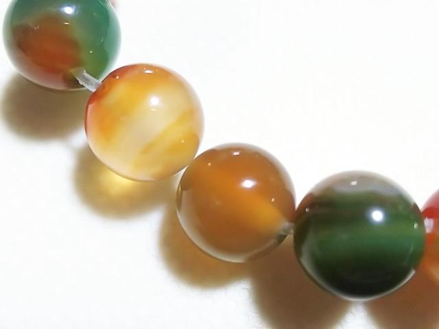 �V�R�΁��N�W���N����@���E���h�W�����@���A �� �����A�N�Z�T���[/���v�� 