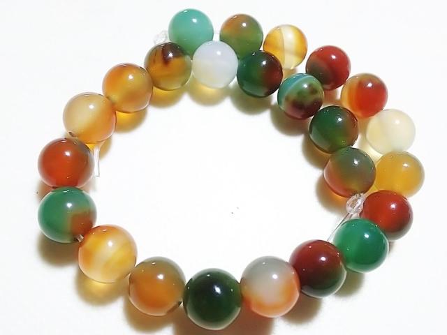 �V�R�΁��N�W���N����@���E���h�W�����@���A �� �����A�N�Z�T���[/���v�� 