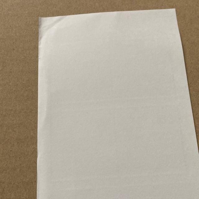 500円分 キティ 切手 シール切手 即決 < ホビー 500円分 キティ 切手 シール切手 即決 < ホビーの