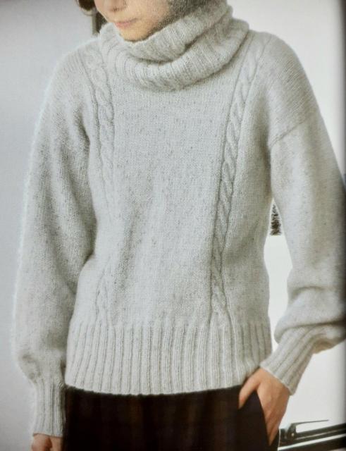 ��҂݂̃X�k�[�h�t�v���I�[�o�[�Z�[�^�[  �� �����t�@�b�V������ 