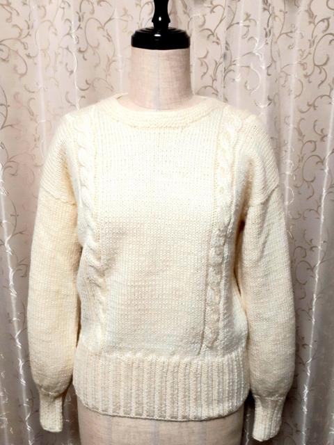 ��҂݂̃X�k�[�h�t�v���I�[�o�[�Z�[�^�[ �� �����t�@�b�V������ 