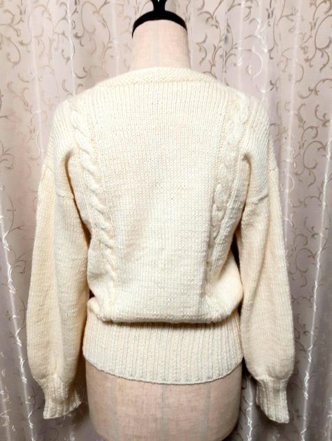 ��҂݂̃X�k�[�h�t�v���I�[�o�[�Z�[�^�[ �� �����t�@�b�V������ 