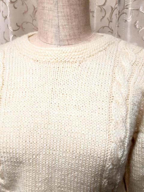 ��҂݂̃X�k�[�h�t�v���I�[�o�[�Z�[�^�[ �� �����t�@�b�V������ 