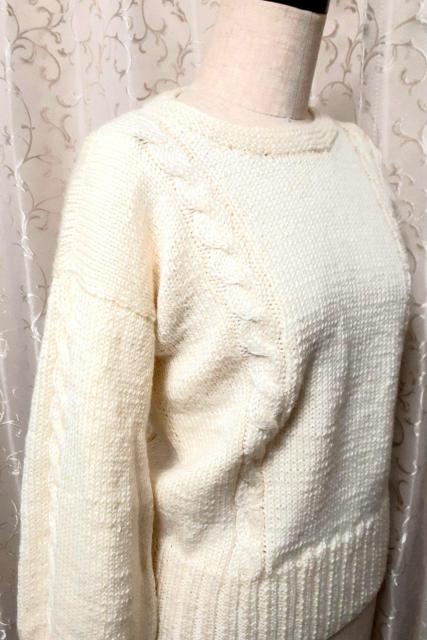 ��҂݂̃X�k�[�h�t�v���I�[�o�[�Z�[�^�[ �� �����t�@�b�V������ 