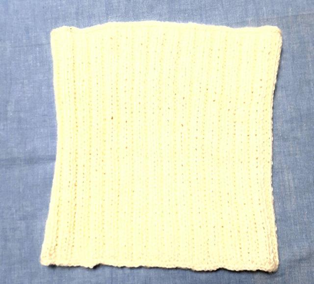 ��҂݂̃X�k�[�h�t�v���I�[�o�[�Z�[�^�[ �� �����t�@�b�V������ 