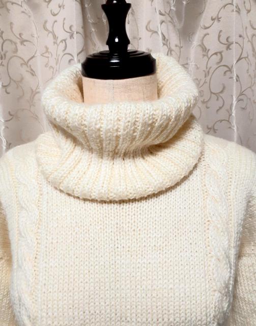 ��҂݂̃X�k�[�h�t�v���I�[�o�[�Z�[�^�[ �� �����t�@�b�V������ 