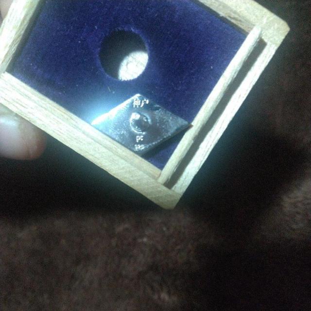 【レプリカ】任侠グッツ バッチ < おもちゃ 【レプリカ】任侠グッツ バッチ < おもちゃの