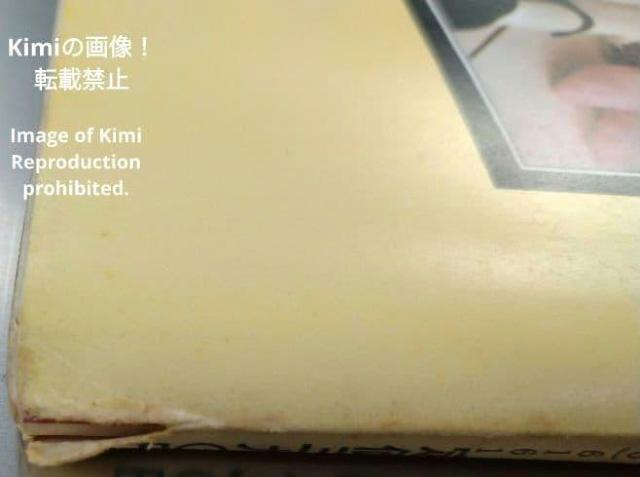 PLAYBOY プレイボーイ 日本版 1976年5月号 雑誌 集英社 第11号 PLAYBOY Japanese Edition < 本/雑誌 PLAYBOY プレイボーイ 日本版 1976年5月号 雑誌 集英社 第11号 PLAYBOY Japanese Edition < 本/雑誌の