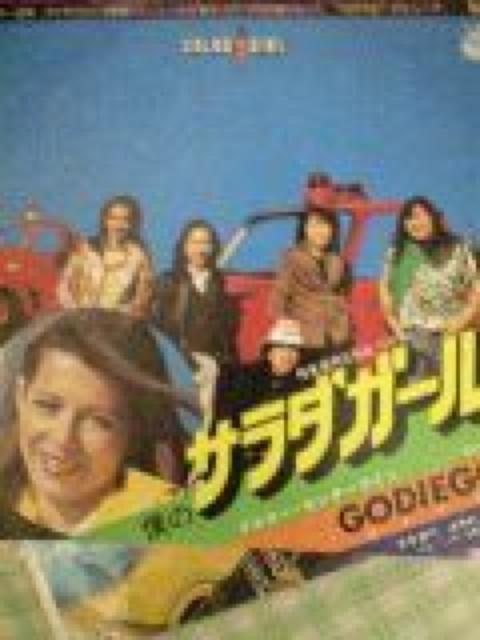 l̃T_K[@S_CSdoR[h   CD/DVD/rfI 