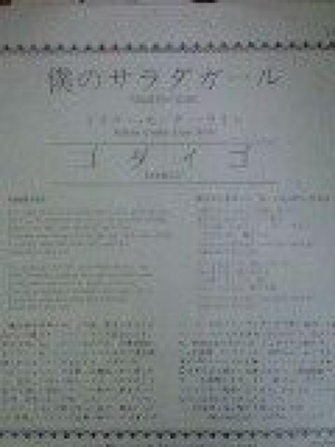 l̃T_K[@S_CSdoR[h  CD/DVD/rfI 