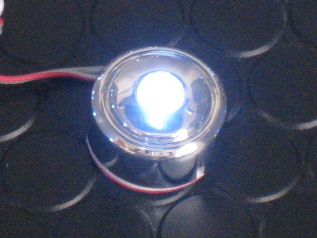 サイドランプフロアーランプ ホワイト < 自動車/バイク サイドランプフロアーランプ ホワイト < 自動車/バイク