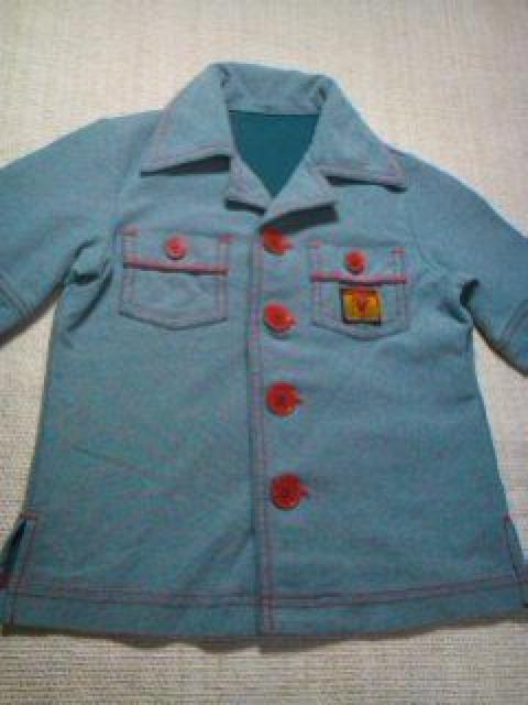 BACK ALLEY@WPbg@110   uh 