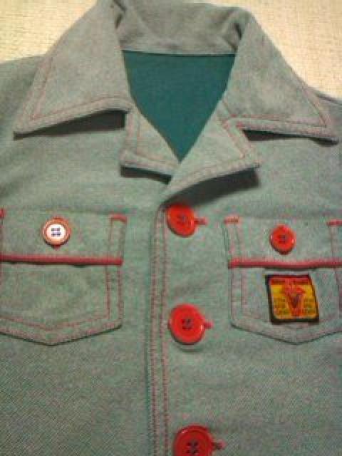 BACK ALLEY@WPbg@110  uh 