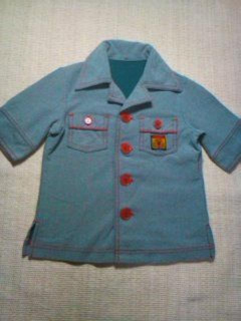 BACK ALLEY@WPbg@110  uh 