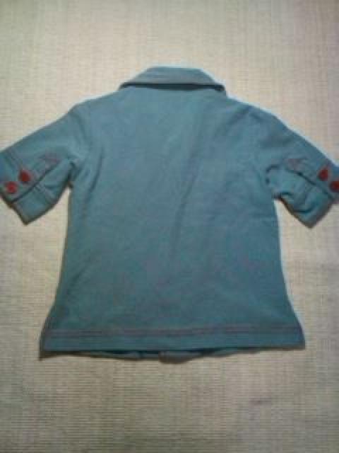 BACK ALLEY@WPbg@110  uh 