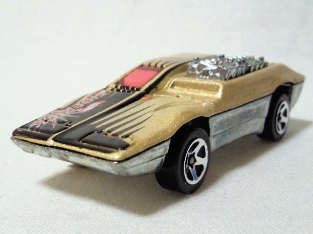 ホットウィール 〓サイドキック〓〓〓 < ホビー  ホットウィール 〓サイドキック〓〓〓  < ホビーの