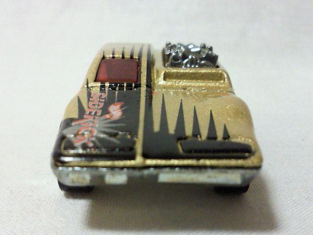 ホットウィール 〓サイドキック〓〓〓 < ホビー  ホットウィール 〓サイドキック〓〓〓 < ホビーの