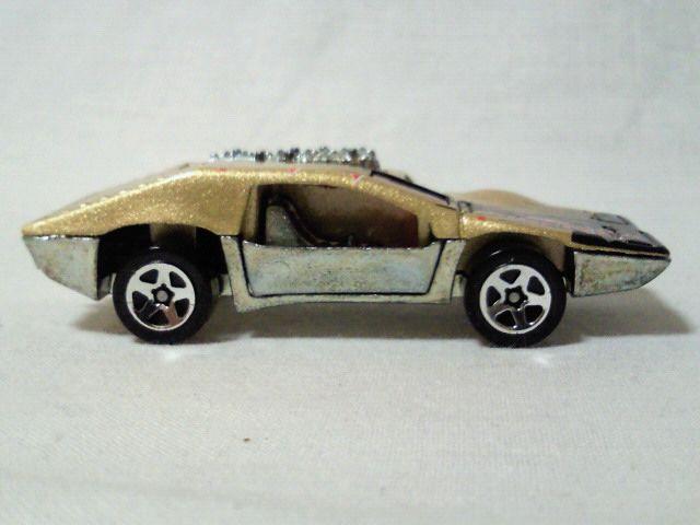 ホットウィール 〓サイドキック〓〓〓 < ホビー  ホットウィール 〓サイドキック〓〓〓 < ホビーの