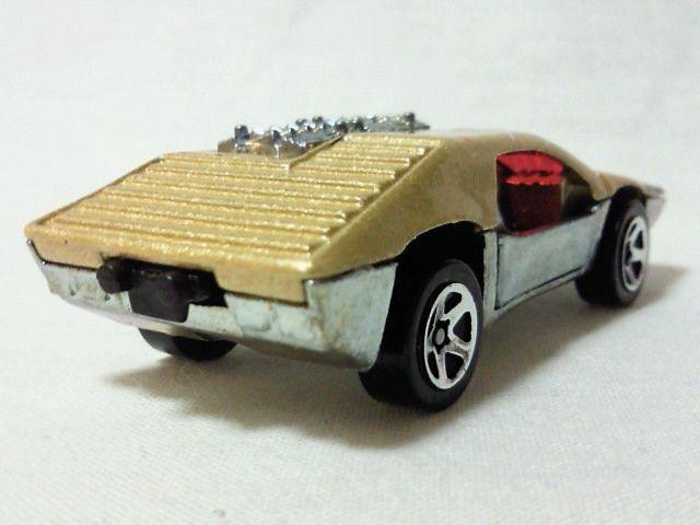 ホットウィール 〓サイドキック〓〓〓 < ホビー  ホットウィール 〓サイドキック〓〓〓 < ホビーの