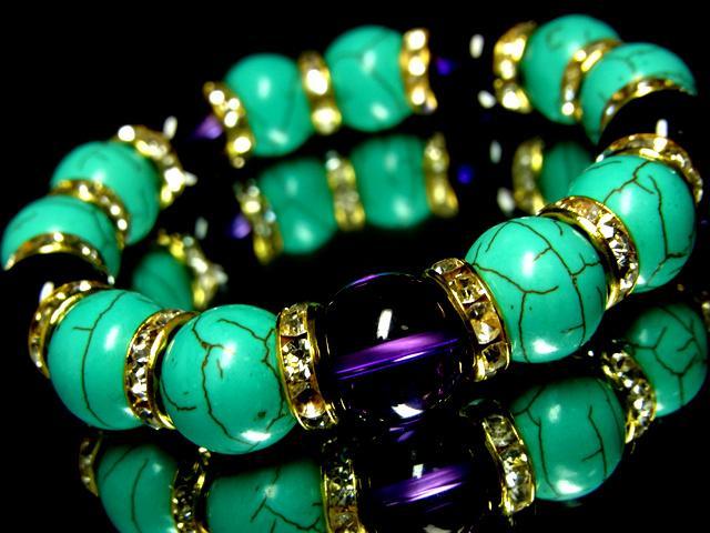 AWXg^[RCY12~f   jANZT[/v 