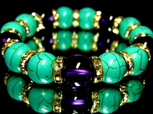 AWXg^[RCY12~f  jANZT[/v 