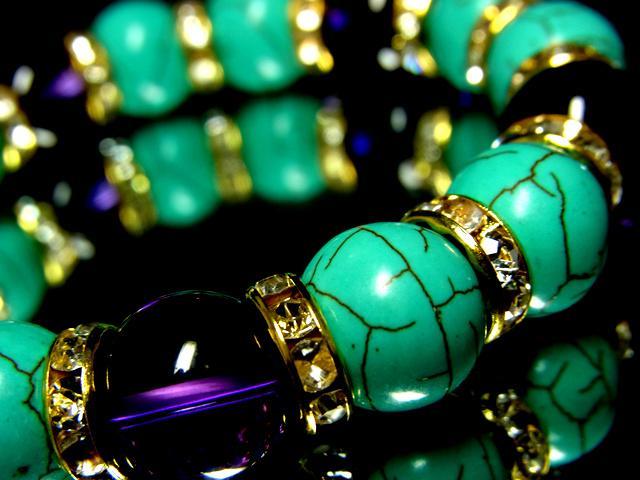 AWXg^[RCY12~f  jANZT[/v 