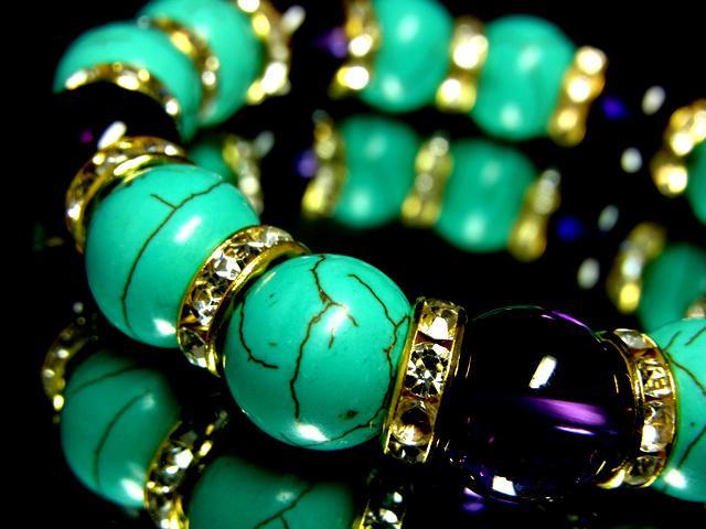 AWXg^[RCY12~f  jANZT[/v 