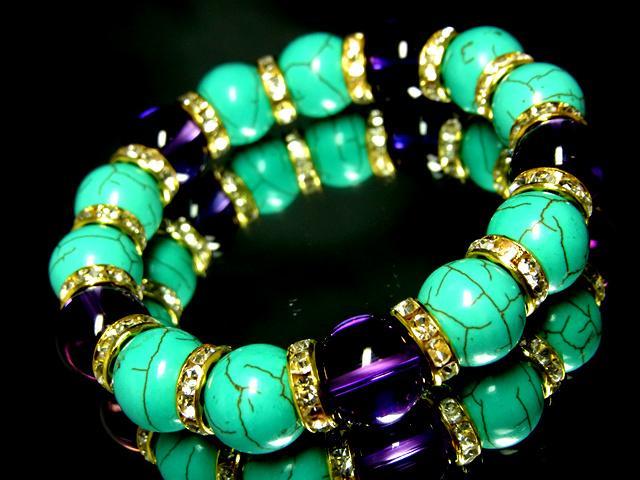 AWXg^[RCY12~f  jANZT[/v 