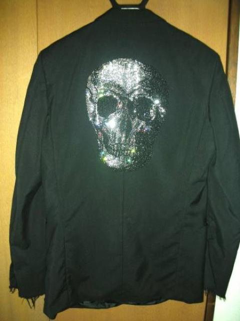 oeB[LIBERTINEXXJCNWPbgi   jt@bV 