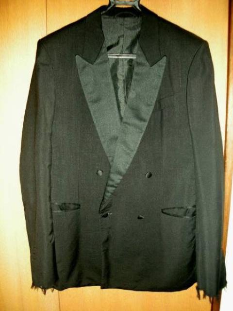 oeB[LIBERTINEXXJCNWPbgi  jt@bV 